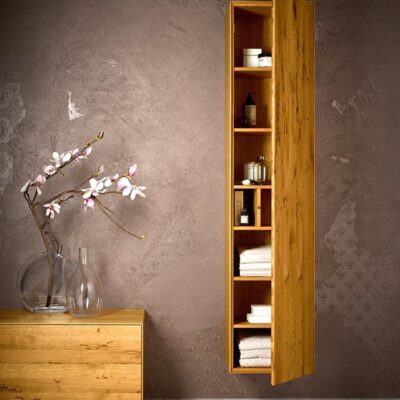 Minimalist Japanese-inspired furniture -