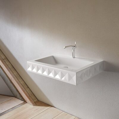 Minimalist Japanese-inspired furniture -