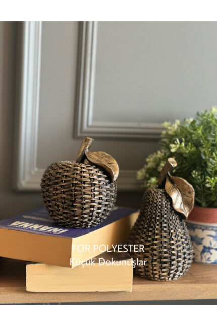 Creative water features and exterior -