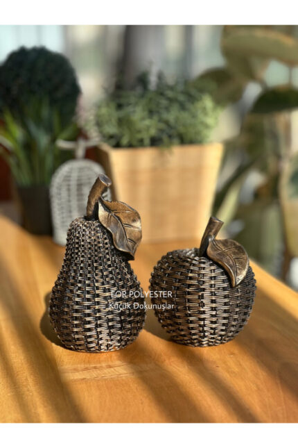 Creative water features and exterior -