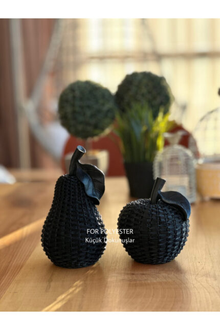 Creative water features and exterior -