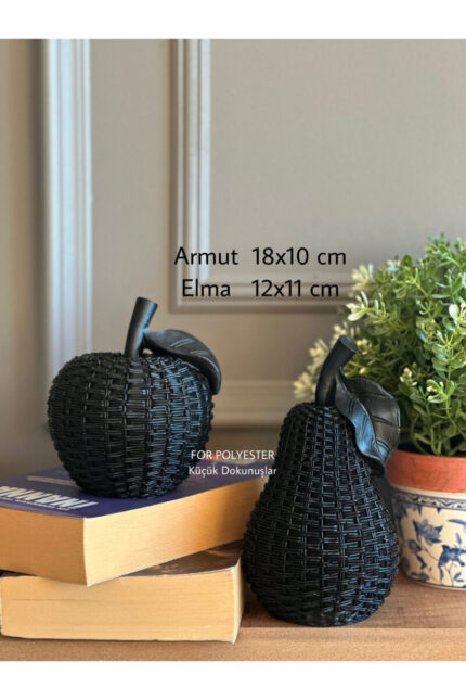 Creative water features and exterior -