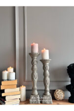 Vizon 2’li mumluk takım