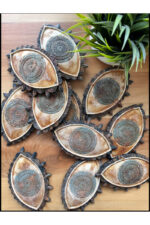 Nazarlık Göz Biblo - Görsel 5