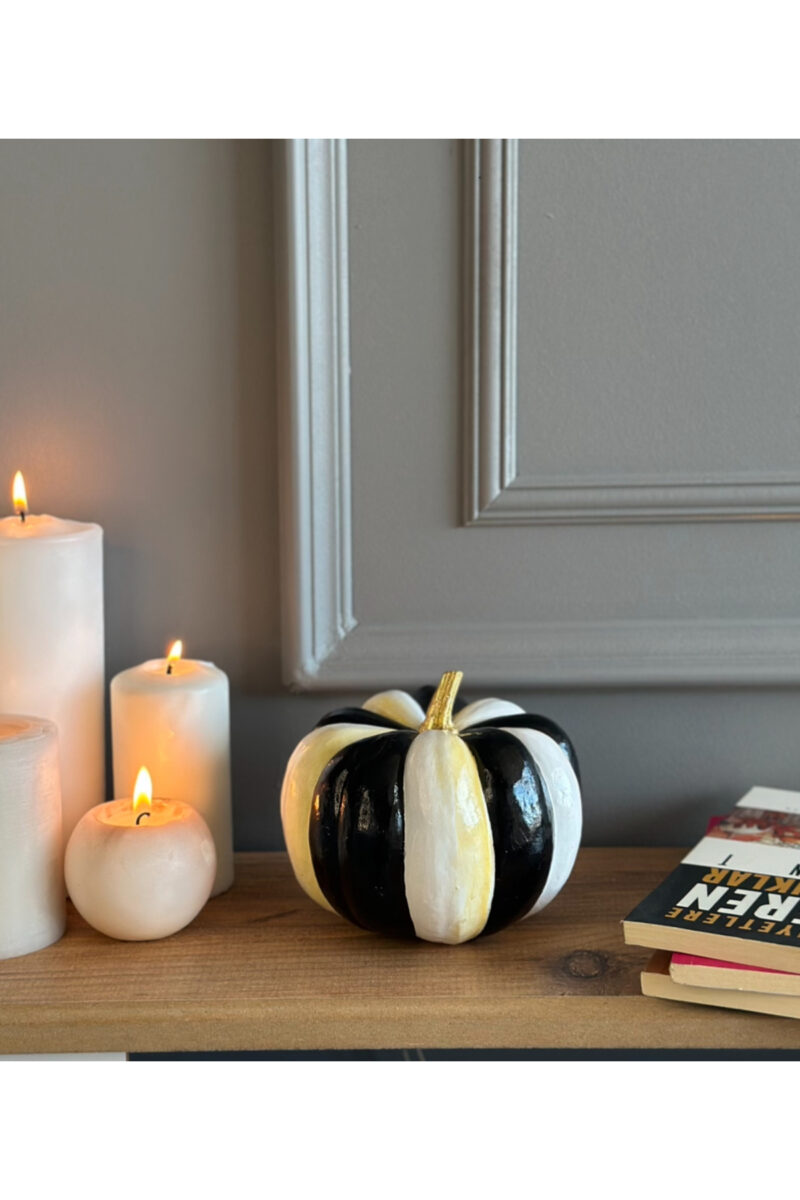 1_org_zoom-607.jpg Mackenzie Desenli Kabak - Görsel 1